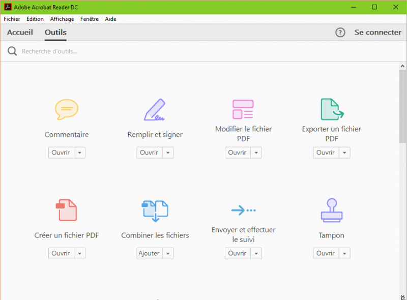 Comment Lire Les Dossiers Akashiques Pdf Gratuit